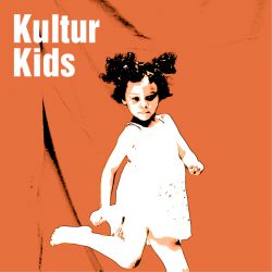 Tagesmutter KulturKids